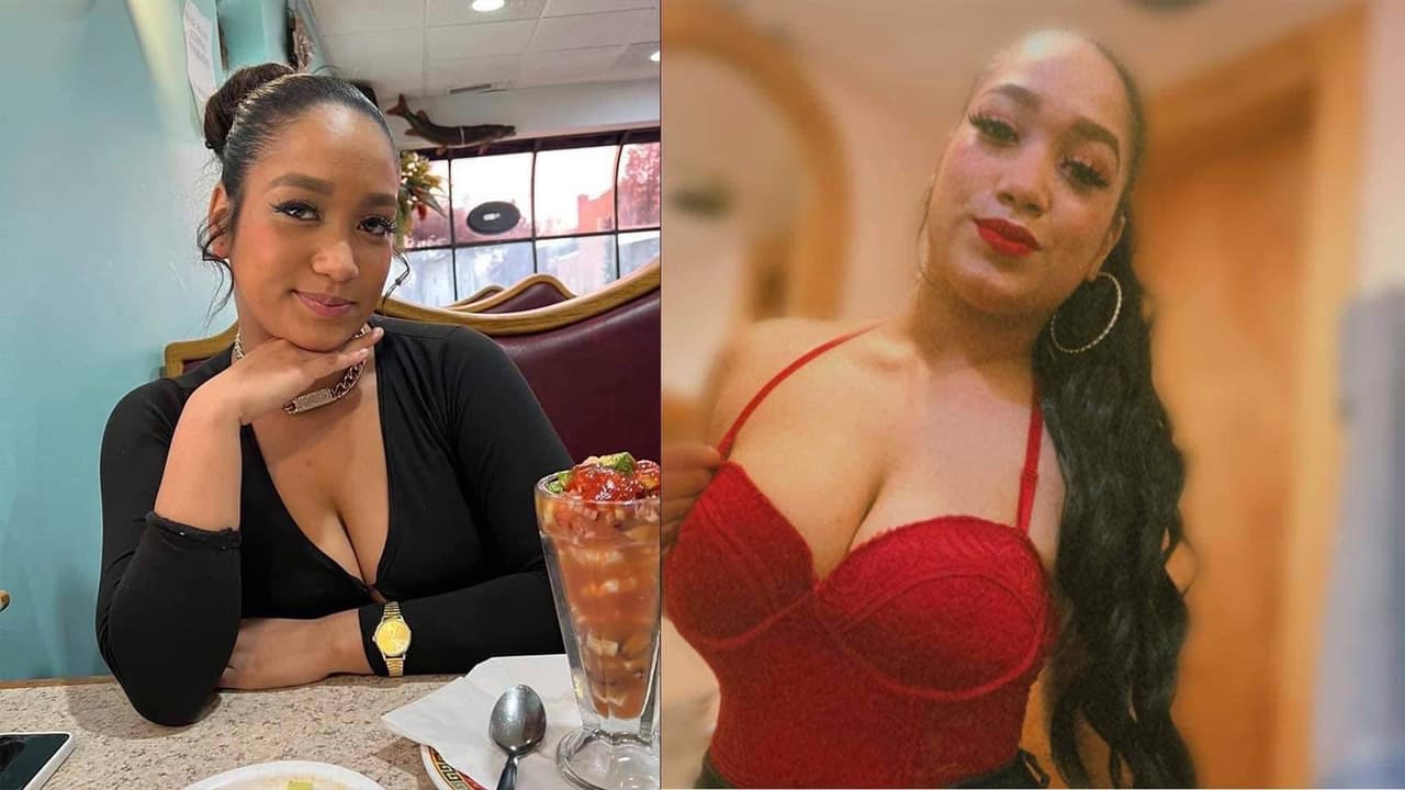 Saraí Llanos Gómez: Esto es lo que se sabe de la muerte de la ecuatoriana de 19 años