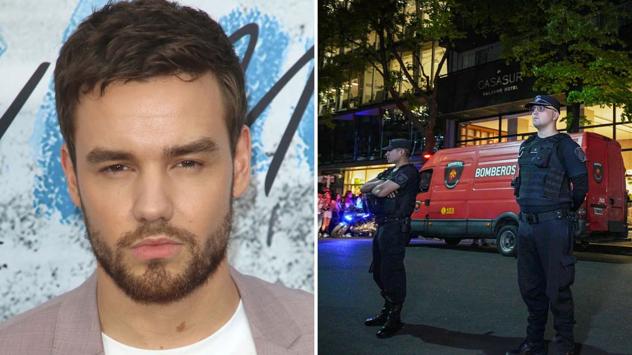 Liam Payne “estaba extremadamente abrumado” antes de morir: esta sería la delicada razón 