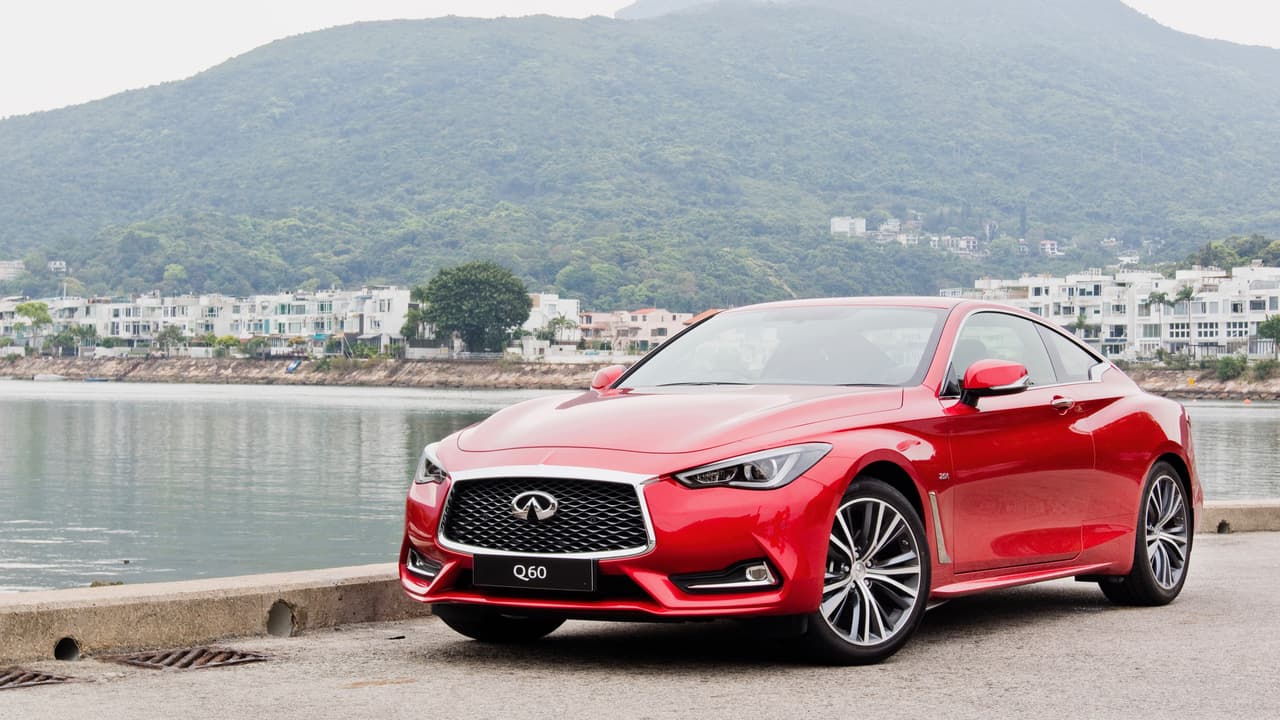 <h3 class="cms-H3-H3">19. Infiniti</h3>
<br>
<b>Costo promedio por 10 años de mantenimiento: 9,300 dólares</b>
<br>Con ya 30 años de trayectoria, la marca de autos de lujo de Nissan se sitúa en el área intermedia del ranking.