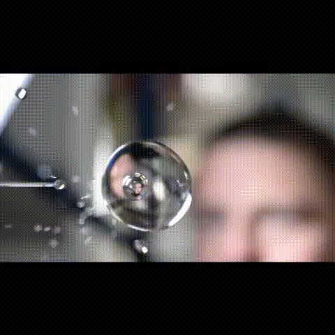 Limpieza del agua de Carolina del Norte pide DEQ a DUKE