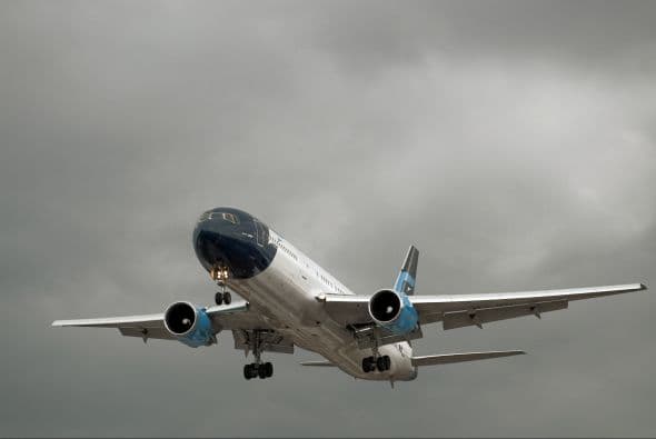 De acuerdo con la directora del Instituto Federal de Especialistas en Concursos Mercantiles (Ifecom), Griselda Nieblas Aldana, el rescate de Mexicana de Aviación es financieramente viable si los inversionistas se comprometen a ajustarse a los parámetros para arrancar operaciones.