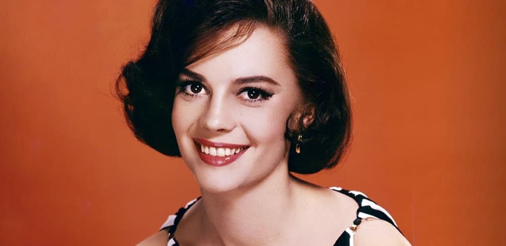 Natalie Wood fue una de las bellezas más inolvidables de su tiempo, y desde su adolescencia, su carisma radiante iluminó las pantallas.
