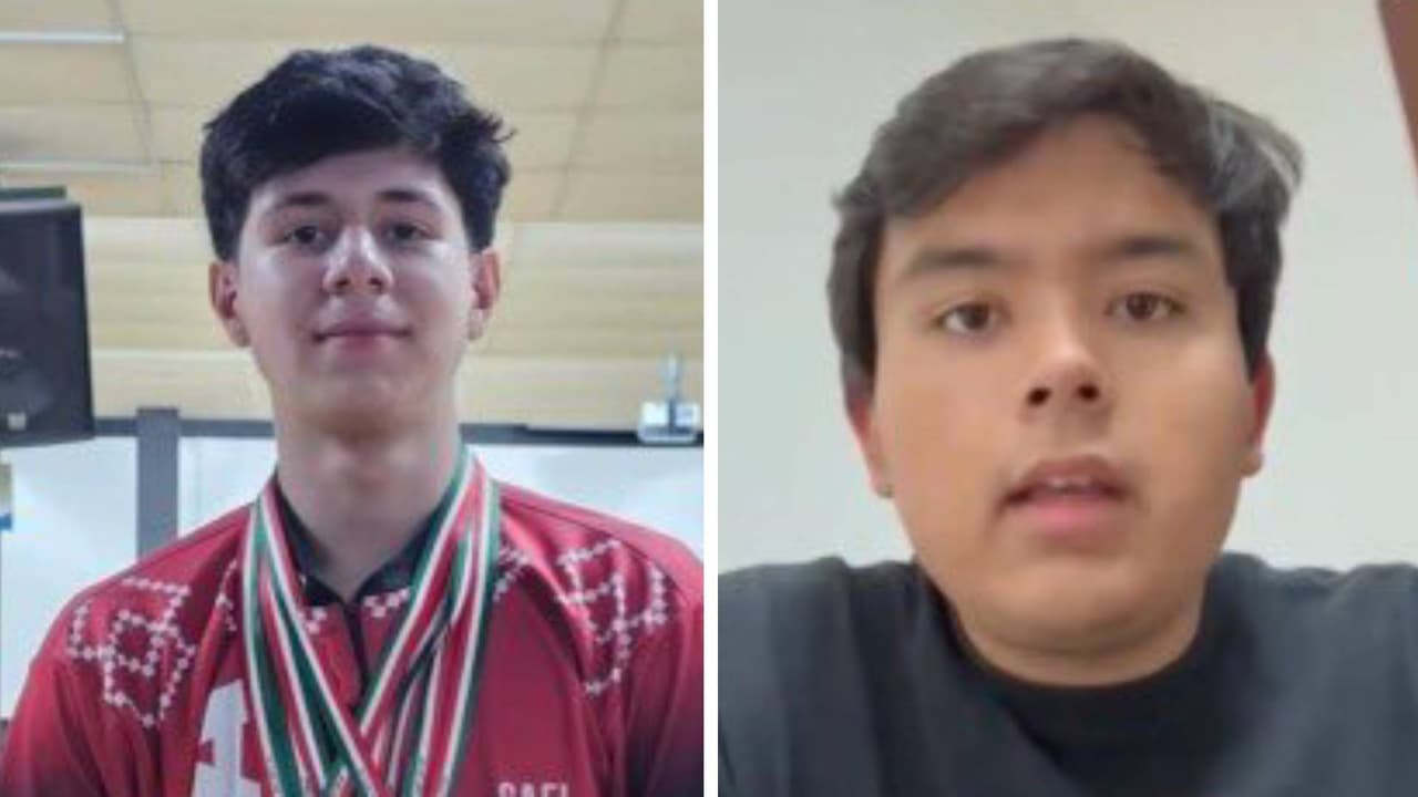 Dos adolescentes desaparecen en Sonora y, cuando los encontraron, uno acusó a otro de secuestro