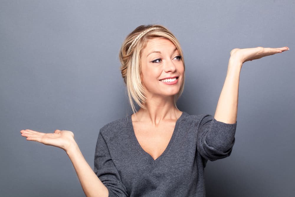 <b>Tus herramientas para aprovechar tu buen karma</b>: Tu sentido de equidad y justicia, tu percepción de la belleza donde quiera que esté, tu encanto natural.