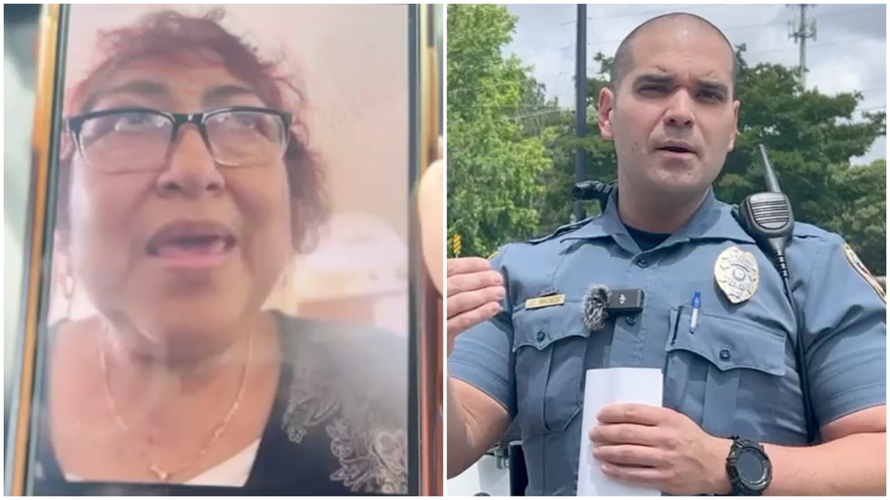 Una llamada, una amenaza y $13,500 en bitcoins: así opera la estafa del “jury duty”