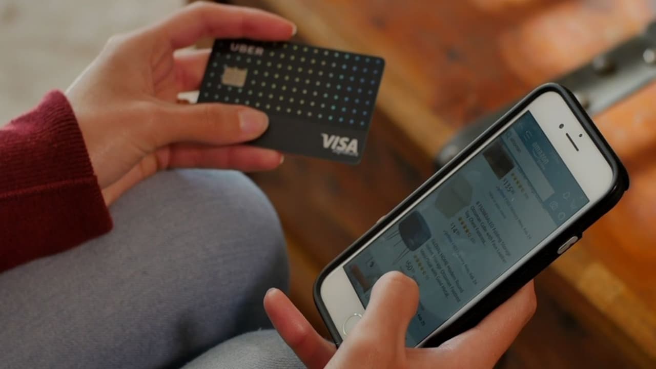 Inteligencia artificial y compras online: la nueva batalla por los precios personalizados