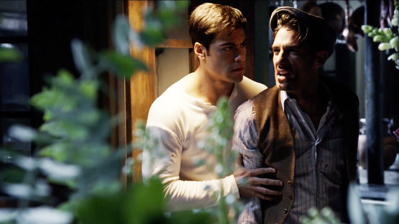 Te puedes arrepentir más adelante.