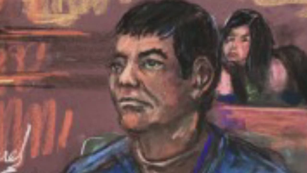 Abogados de 'El Chapo' no cobrarán si el juez determina que el dinero provino del narcotráfico