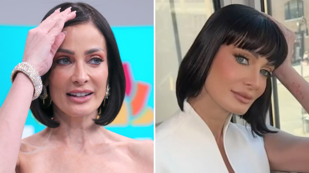 Dayanara Torres de luto: comparte emotivo mensaje de despedida “con el corazón apretado”