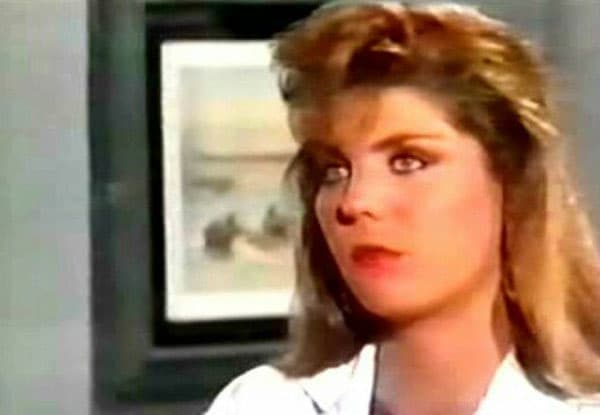 Fue así que se integró al programa de comedia 'Ja ja', el cual producía Emilio Larrosa y con quien más adelante trabajaría en varias ocasiones.