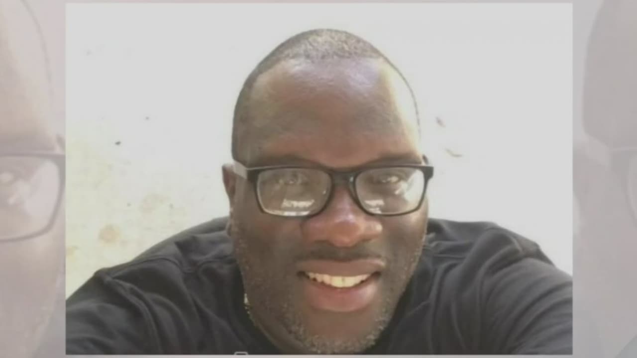 Joven de 15 años, sobrino del entrenador de una secundaria de Miami asesinado el lunes, es arrestado como sospechoso