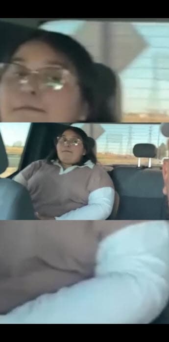 El pasado viernes 8 de julio, Juan Rivera publicó un video en su cuenta de Instagram en el que presumió que su hija "por fin ya tiene carro nuevo". 
<br>