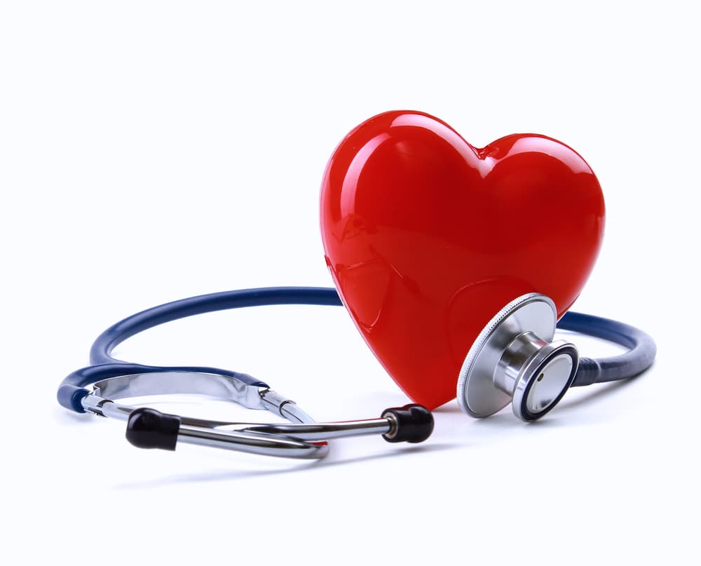 <b>Salud</b>
<br>Comienzas el año en una forma espectacular bajo el efluvio directo y fuerte de tu regente Júpiter en tránsito por el firme signo capricorniano y el augurio feliz que procede del primer eclipse del año. Bueno el momento astral para tu salud.
<br>