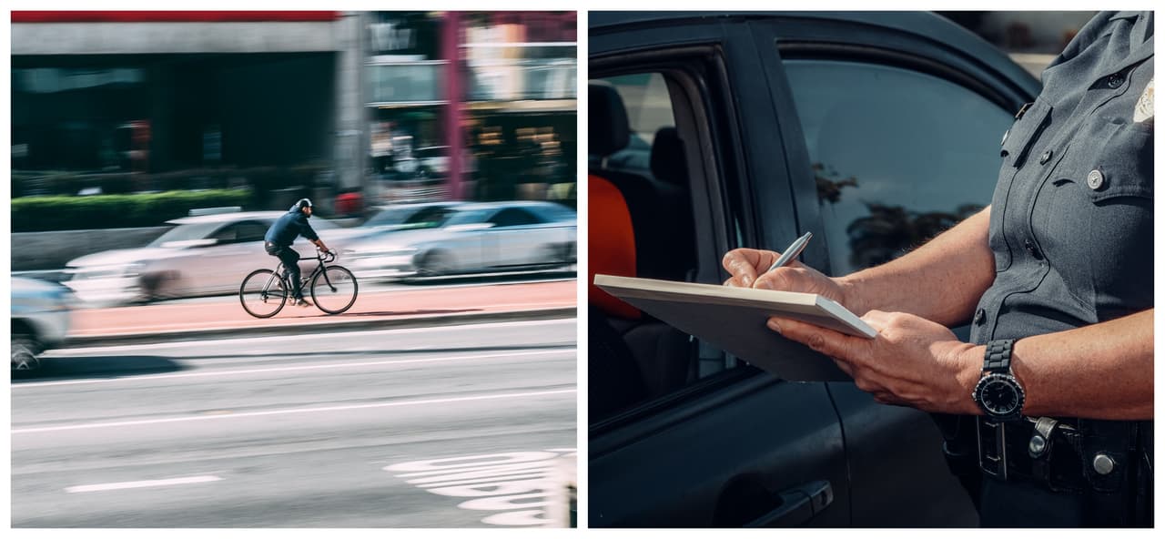 Automovilistas de Nueva Jersey: eviten multas de hasta $500 recordando esta nueva ley