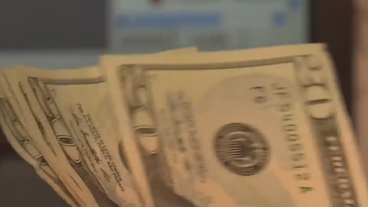 ¿Problemas para pagar la renta? Filadelfia hará el pago por tres meses 