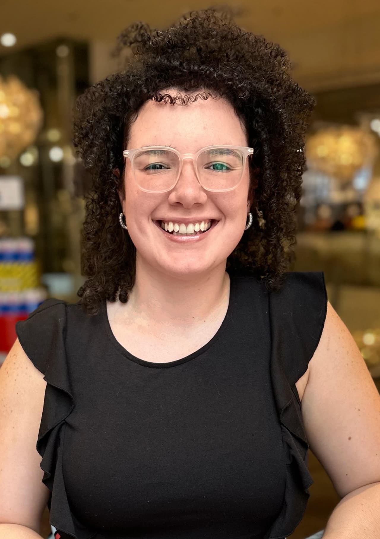 Jaimar Silva Moreno's profile picture