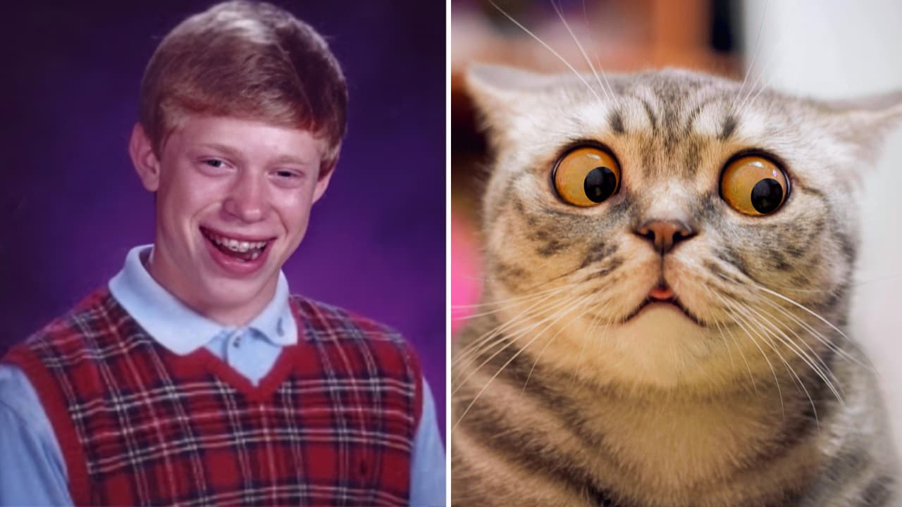 Parecían románticas, pero resultaron una pesadilla: las peores anécdotas en la primera cita