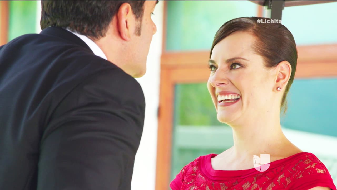 Él y su esposa Beatriz Casablanca de de Toledo y Mondragón son los dueños de la empresa. ¿Cómo te los piensas ganar?