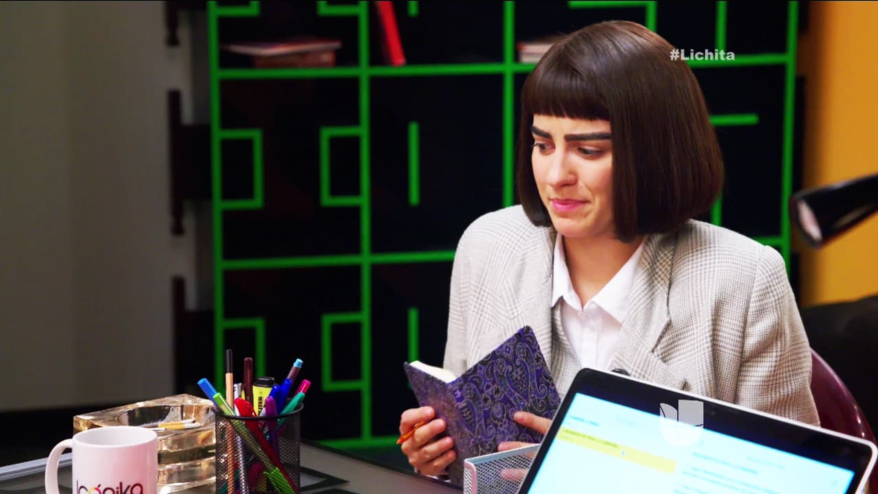 ¿Ya tienes algo en mente? Es una oportunidad muy gigante.