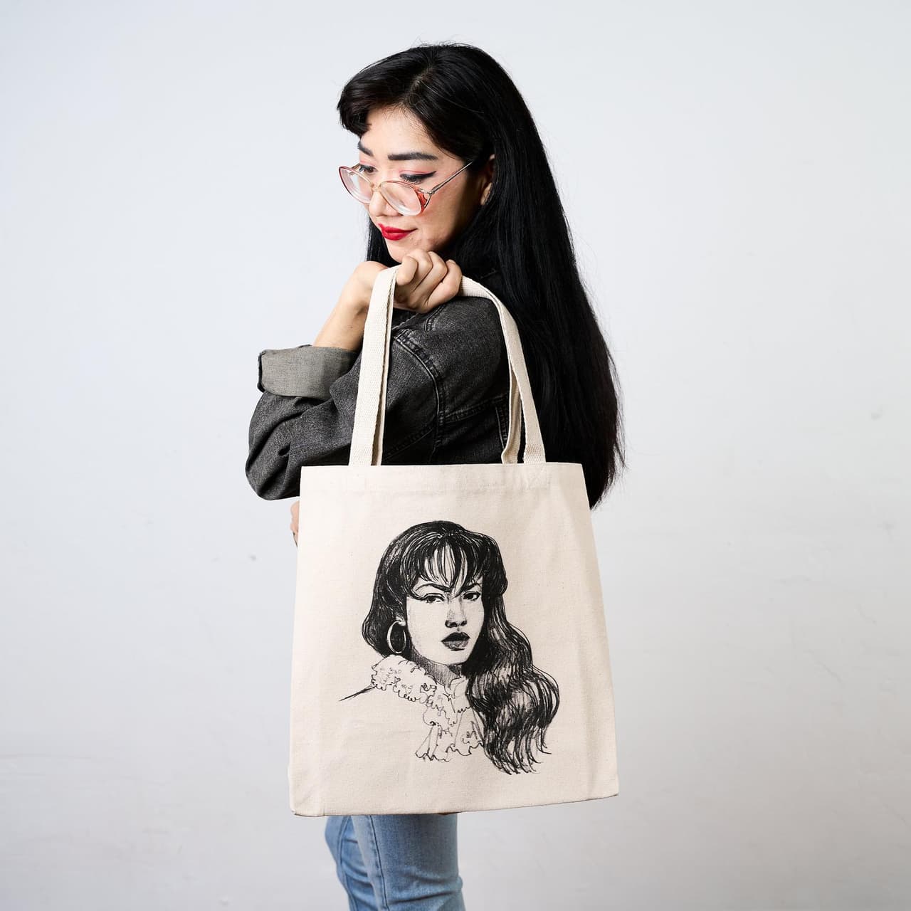 Para el día a día, estos bolsos son perfectos.