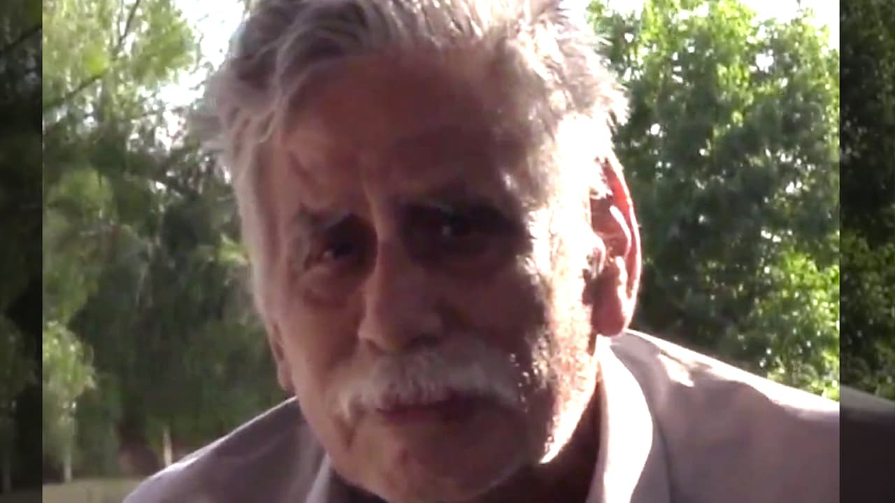 <b><a href="https://www.univision.com/local/fresno-kftv/dios-hizo-un-milagro-tras-24-dias-conectado-a-un-respirador-artificial-hispano-vence-el-coronavirus" target="_blank">Ruben Morales </a></b>
<br>Residente de Selma, fue diagnosticado con coronavirus en el mes de Abril. Duró 24 días conectado a un respirador artificial. pero gracias a sus ganas de salir adelante y a los buenos cuidados de los médicos, pudo regresar a su hogar venciendo la enfermedad
<br>