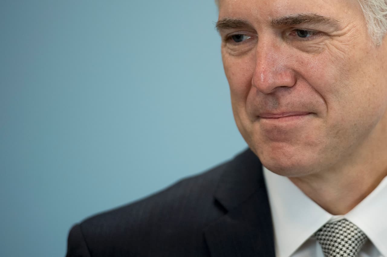 Historias de tres candidatos que no pudieron llegar a ser jueces de la Corte Suprema de Justicia