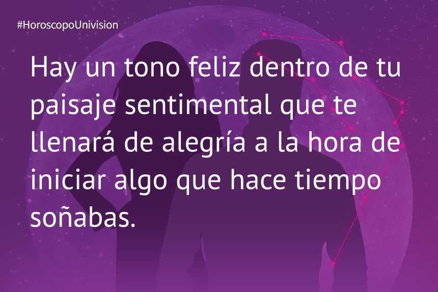 Géminis 14 de septiembre de 2019