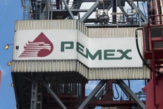 Gobierno mexicano sabía desde 2018 de las grabaciones sobre sobornos en Pemex 