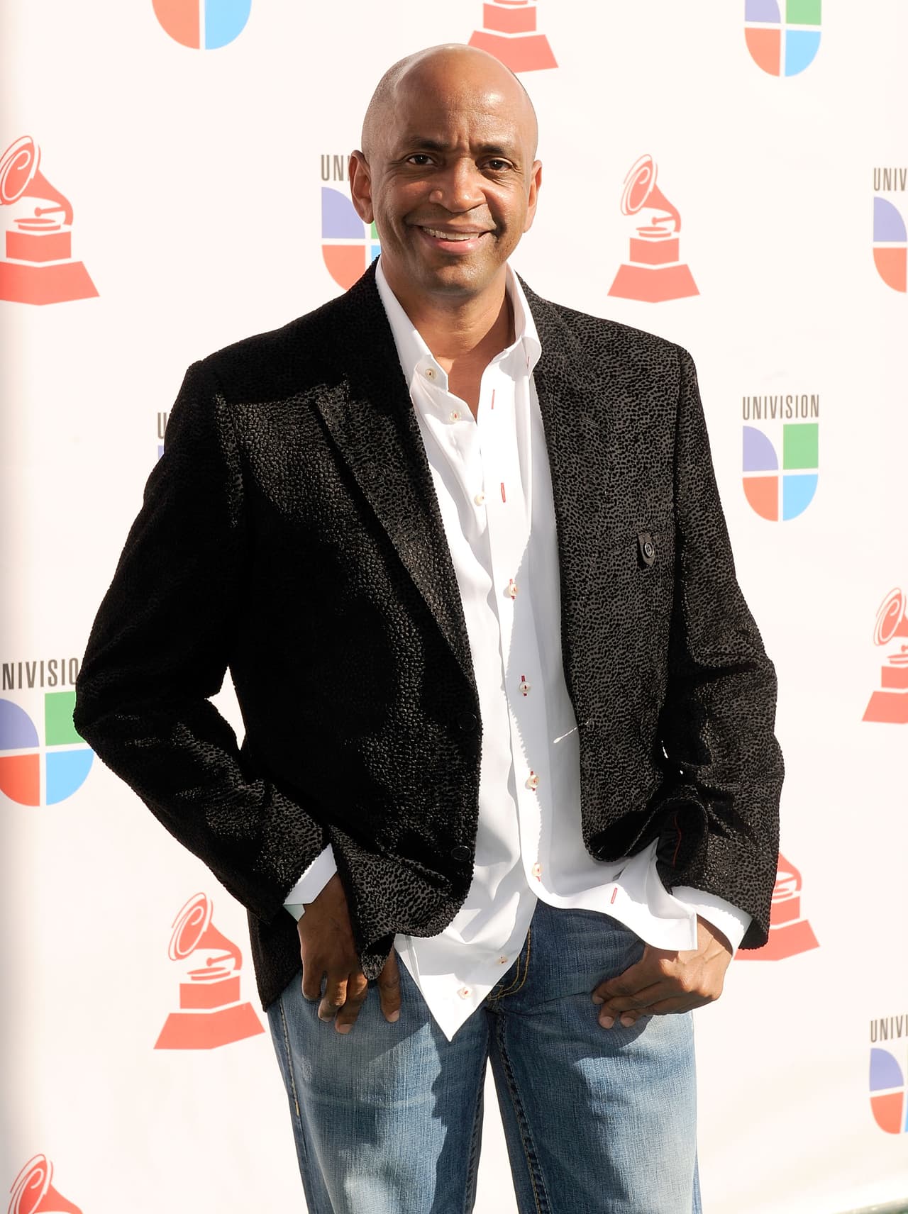 "Mi papel es dar consejo a todas por igual", dijo, consciente de que por mucho que alguna lo llegue a impresionar, no puede tener una 'favorita'.