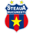 Steaua Bucharest