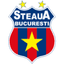 Steaua Bucharest