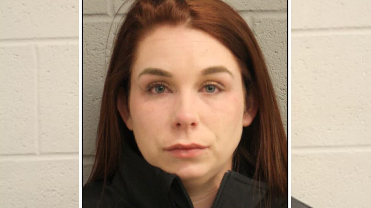 Hailee Sykes-Werner, 24 años.