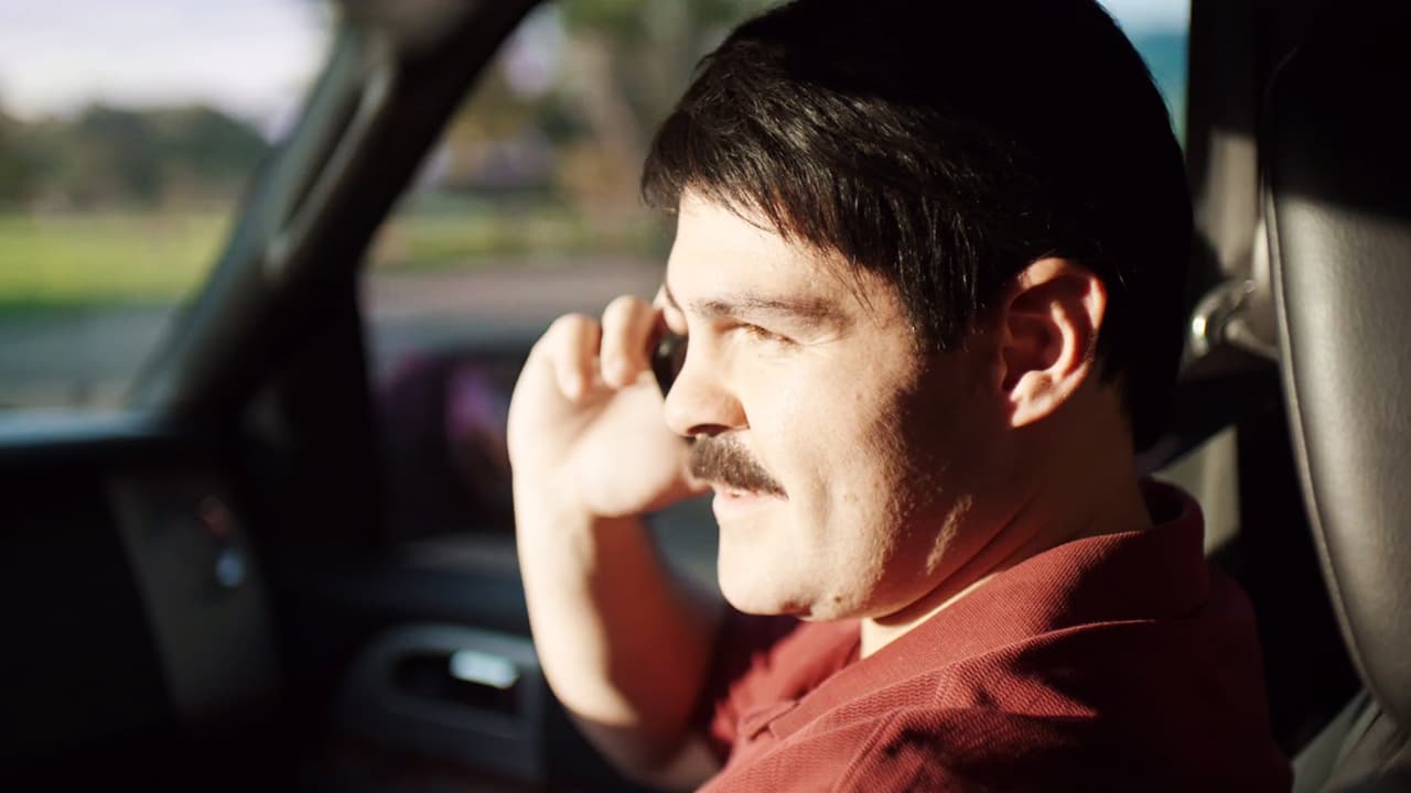 When he heard ‘La Muñeca’ saved him, ‘El Chapo’ smiled to himself; he had just found another of his rival’s weak points.