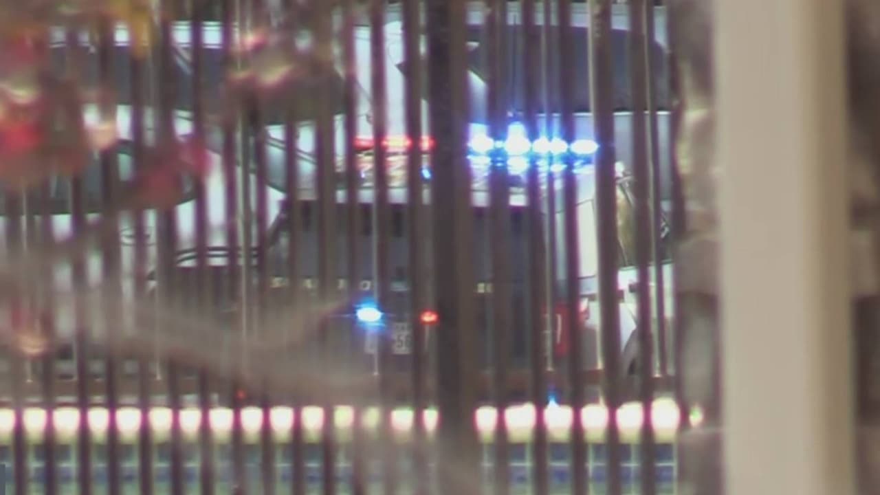 Joven de 18 años muere por herida de bala en San Antonio