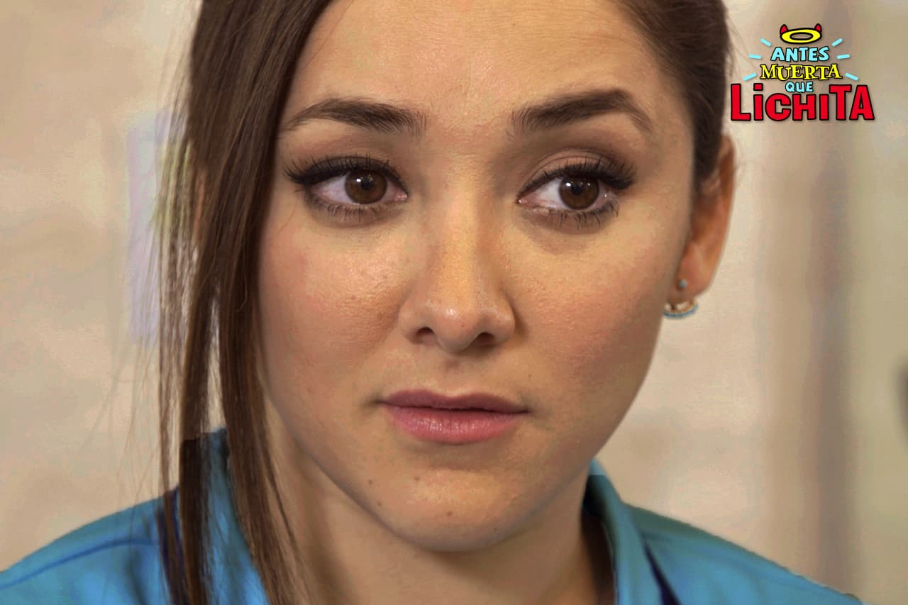 Magos recibirá una mala noticia que pondrá en peligro su negocio turbio.