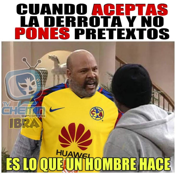 Tras la eliminación de las Águilas a manos del Rebaño, las reacciones no se hicieron esperar; el Puebla también salió salpicado.
