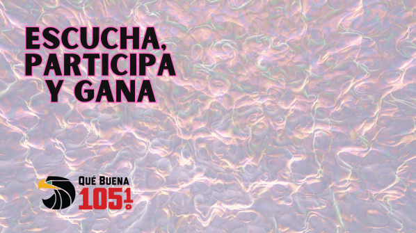 Llega el Circo Hermanos Vázquez a Shaumburg 