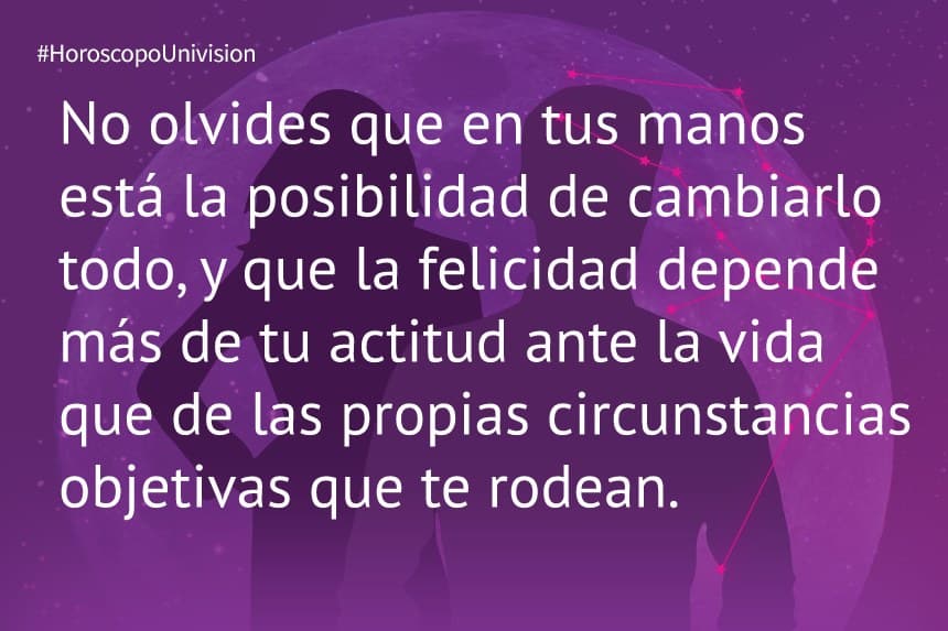 Libra 28 de junio de 2019