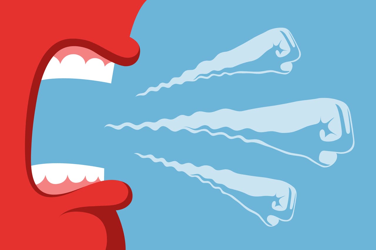 <b>SIGNOS DE TIERRA (TAURO, VIRGO Y CAPRICORNIO)</b>
<br>Virgo estará con Mercurio directo y también tendrás esa facultad de saber qué vas a hacer y qué debes evitar.
<br>