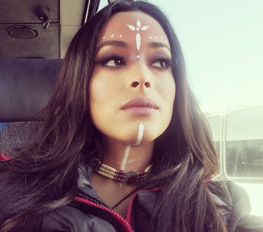 Por ahora, Geisha Montes de Oca espera que su creación pueda cumplir con los requerimientos técnicos y financieros para ser producida en serie. De lograrlo, habrá hecho que su aporte pueda ser parte de un cambio positivo para el planeta. 
<br>