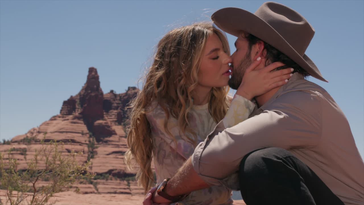 Tierra de Amor y Coraje: Capítulo completo 29
