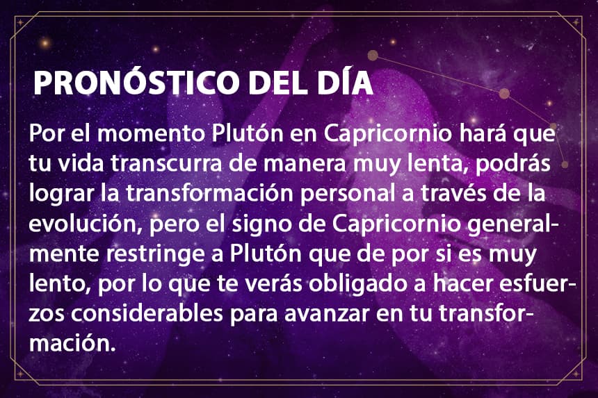 Aries viernes 7 de mayo 2021