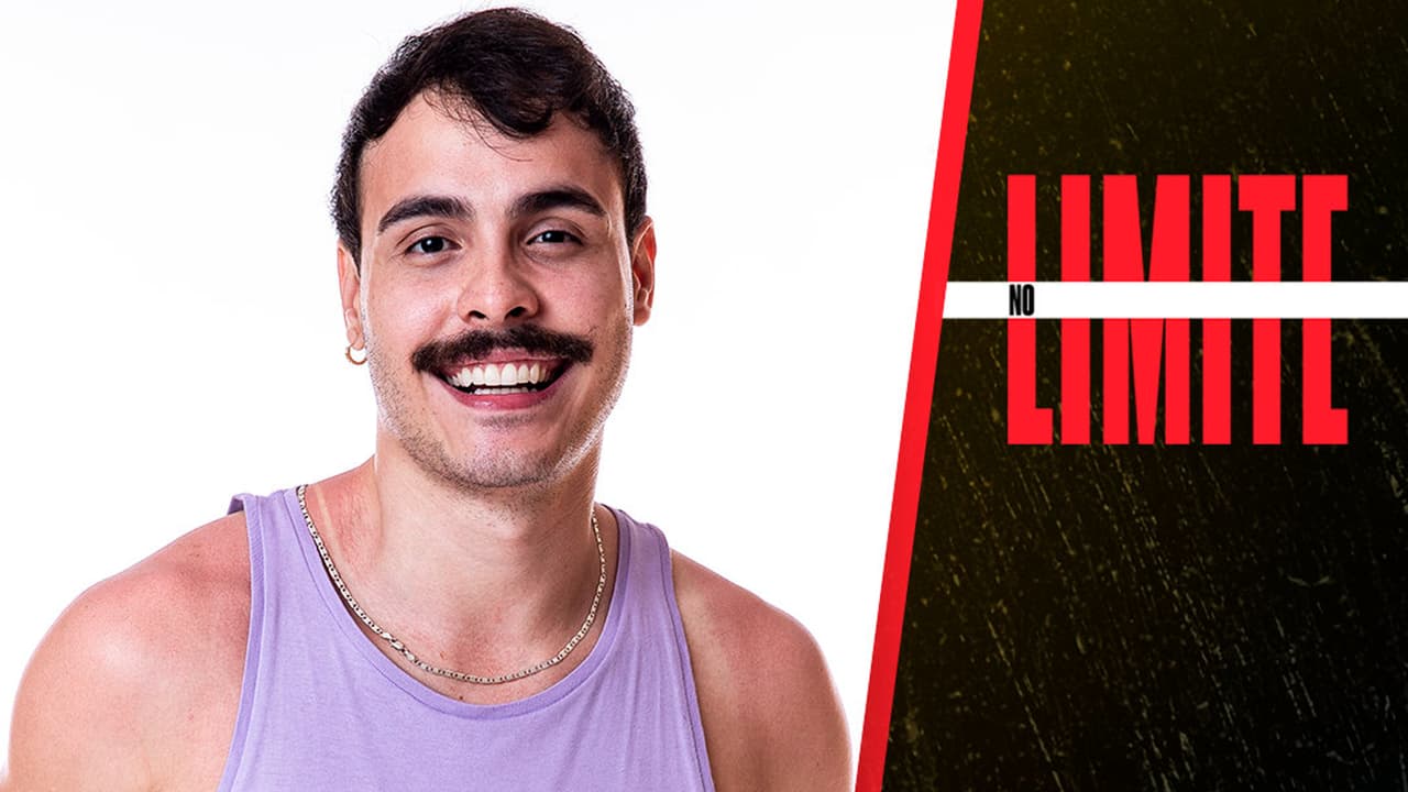 Victor tem 27 anos e é redator publicitário