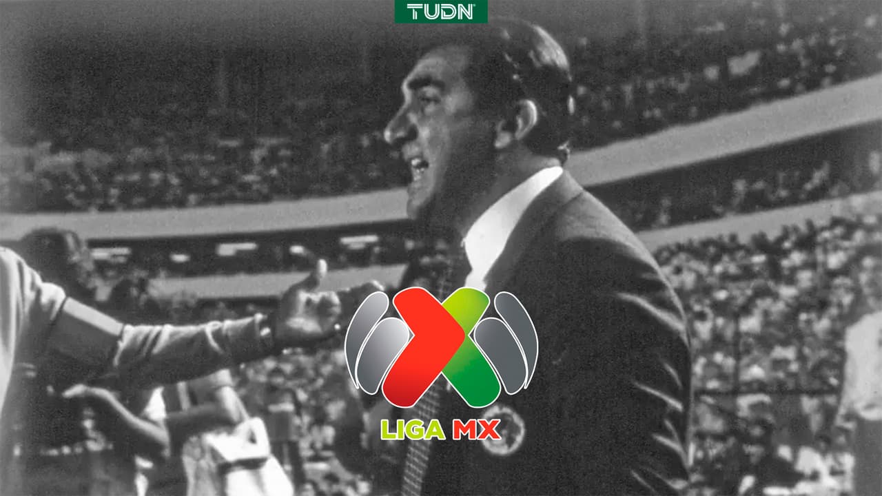 Fallece Miguel Ángel ‘Zurdo’ López, histórico del América y Chivas