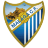 Málaga