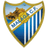 Málaga