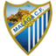 Málaga