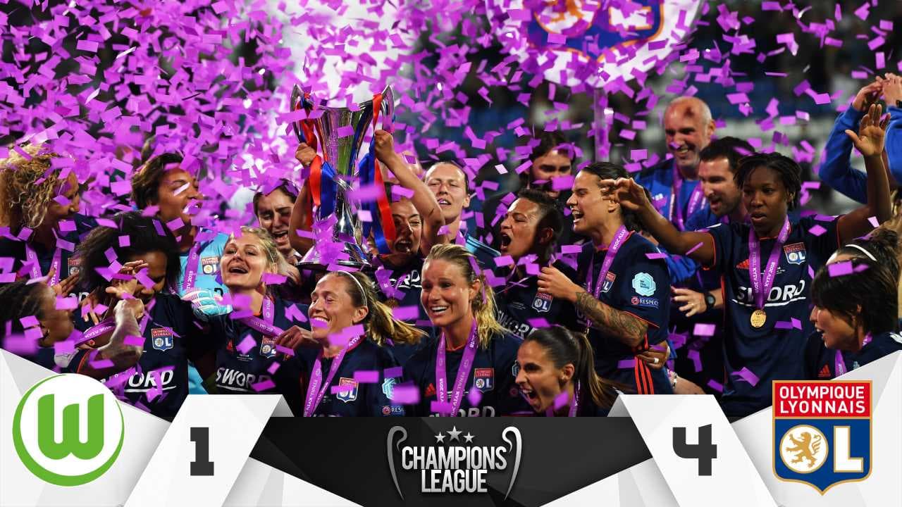 Fue la tercera final entre ambos equipos, con saldo de dos triunfos de las Leonas.