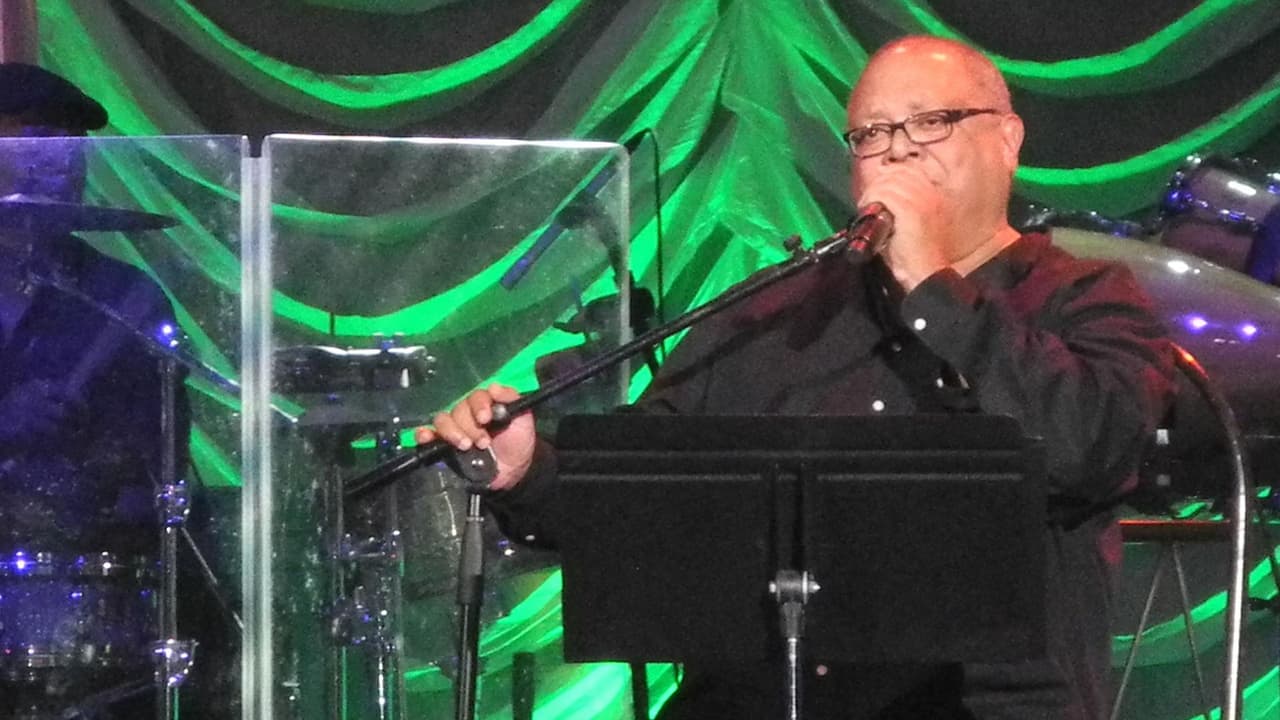 Muere el cantautor cubano Pablo Milanés: cientos de personas reaccionan en redes sociales