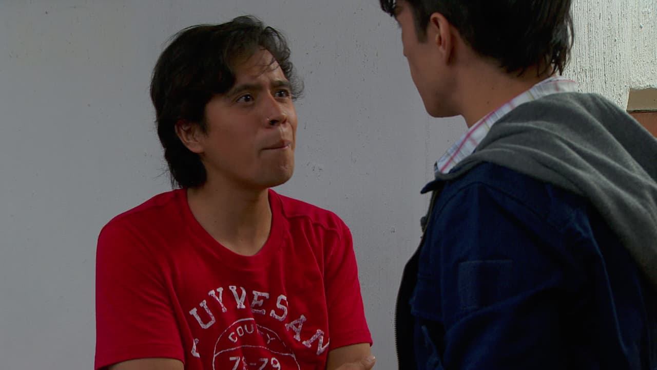 Como Dice el Dicho - 'Puedes ocultar la mano que roba, pero no la que gasta'